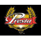 PRESTA
