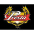 PRESTA