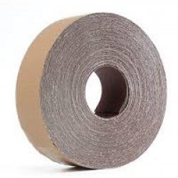 PRODUCTION PAPER P36 50MM