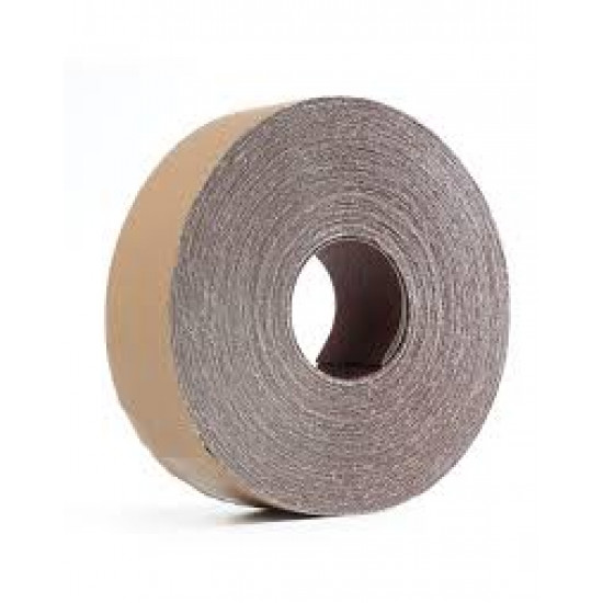 PRODUCTION PAPER P36 50MM