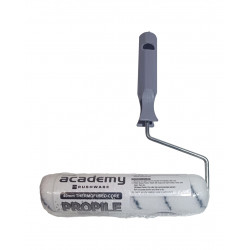 PROPILE ROLLER 225MM