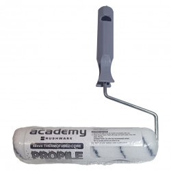 PROPILE ROLLER 225MM