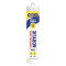 CONTRACTORS ACRYLIC WHITE 260ML