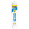 CONTRACTORS SILICONE WHITE 260ML