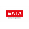 SATA GERMAN ENGINEERING