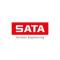 SATA GERMAN ENGINEERING
