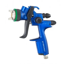 SATA 1500 B HVLP SPRAY GUN 1.3 NOZZLE