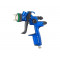 SATA 1500 B HVLP SPRAY GUN 1.4 NOZZLE 
