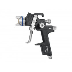 SATA ECOLINE 1.0 SPRAY GUN 1.6 NOZZLE