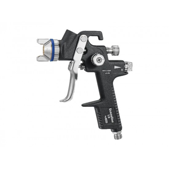 SATA ECOLINE 1.0 SPRAY GUN 1.3 NOZZLE
