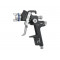 SATA ECOLINE 1.0 SPRAY GUN 1.3 NOZZLE