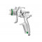 SATA MINIJET 4400 B HVLP SPRAY GUN 1.2SR NOZZLE