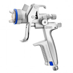 SATA MINIJET 4400 B RP SPRAY GUN 0.8SR NOZZLE