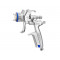 SATA MINIJET 4400 B RP SPRAY GUN 1.0SR NOZZLE