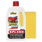 SPLASH CAR SHAMPOO + SPONGE 1L