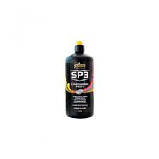 SP3 COMPOUNDING PASTE 1L