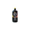 SP3 COMPOUNDING PASTE 1L