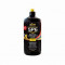 SP6 QUICK CUT COMPOUNDING PASTE 1L