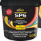 SP6 QUICK CUT COMPOUNDING PASTE 500G
