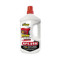 SPLASH CAR SHAMPOO 1L