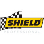 SHIELD