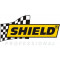 SHIELD