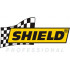 SHIELD