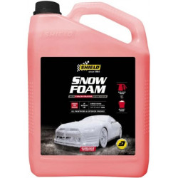 SNOWFOAM 3L