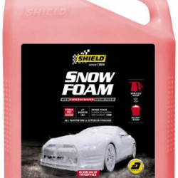 SNOWFOAM 3L