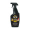 SP8 SILICONE FREE DRESSING 750ML
