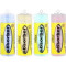 THE ABSORBER CHAMOIS