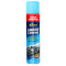 SHEEN X-TREME NU-CAR 750ML