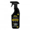 CERAMIC INFUSED LEATHER CREAM CONDITIONER 500ML