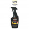 SP9 HEAVY DUTY VINYL & RUBBER CLEANER 750ML