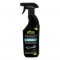 CERAMIC INFUSED INSTANT DETAILER 500ML