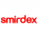 SMIRDEX