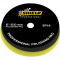 SP18 PROFESSIONAL POLISHING PAD 6" 150MM