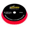 SP20 XTREME CUTTING FOAM PAD 6" 150MM
