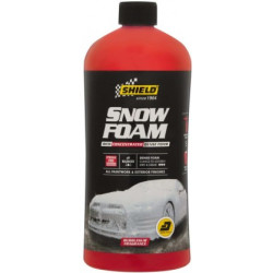 SNOW FOAM 1L