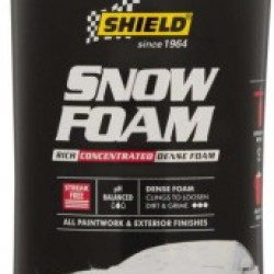 SNOW FOAM 1L