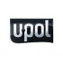 U-POL