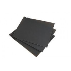 WATERPAPER P400 50SHEETS