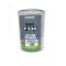 HB 334 HS PRIMER WHITE 4L