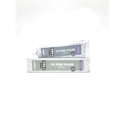 F980 1K FINE FILLER 150G