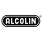 ALCOLIN