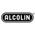 ALCOLIN
