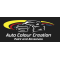 AUTO COLOUR CREATION
