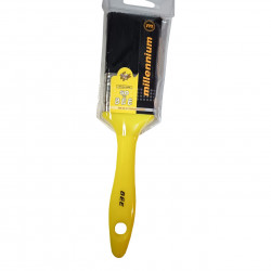 MILLENNIUM BEE PAINT BRUSH 50MM