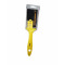 MILLENNIUM BEE PAINT BRUSH 50MM