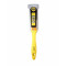 MILLENNIUM BEE PAINT BRUSH 75MM
